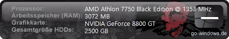 PC