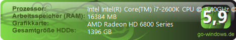 Marc PC