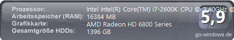 Marc PC