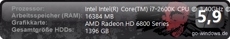 Marc PC