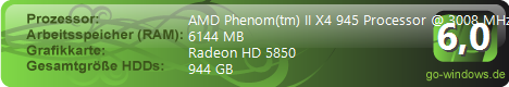 PC