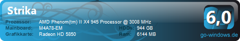 PC