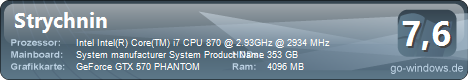 REAPER OSX