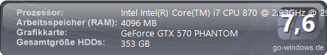 REAPER OSX
