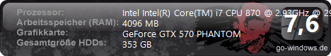 REAPER OSX