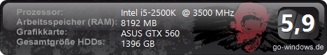 Silent Cool Gaming