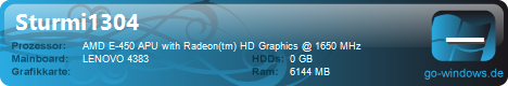 SturmiLaptop