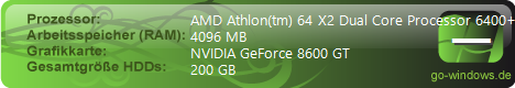 Mein-pc
