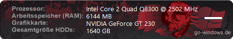 dd