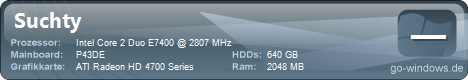 PC-Gamer