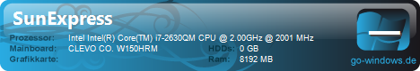 Gamepower
