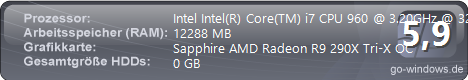 Alienware Aurora ALX