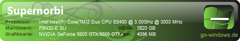 win7