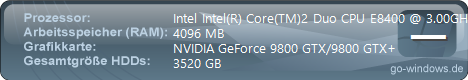 win7