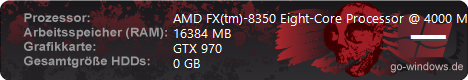 I Love AMD