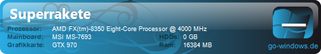 I Love AMD