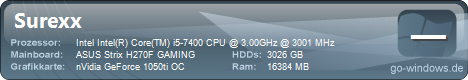 i5