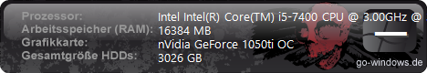 i5