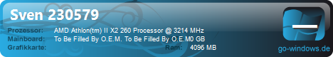 ASrock