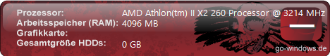 ASrock
