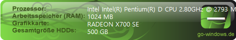 PC