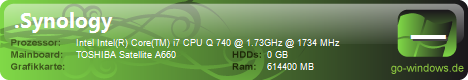 PC