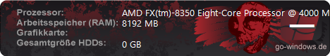 AMD-Gaming-Machine