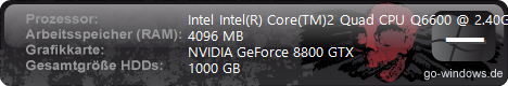 Gaming