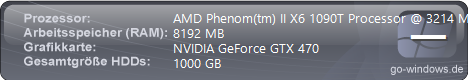 Nvidia 932 Blu-Ray