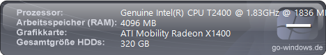 T-Offline_1