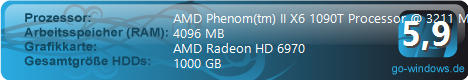 PC