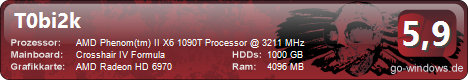 PC