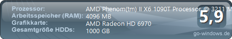 PC