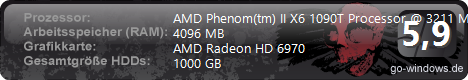 PC