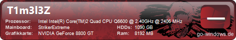 Q6600
