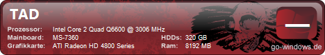 PC