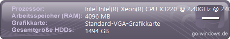 SERVER