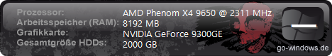 TERRA-PC