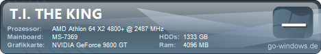 PC