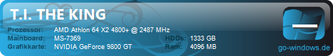 PC