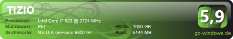 PC