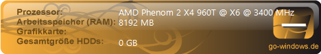 PC