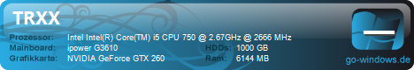 Ipower X2
