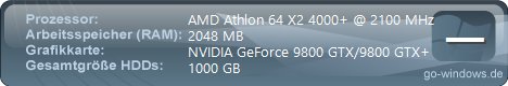 PC von Talos