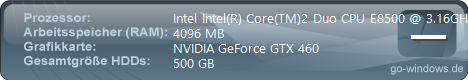 PC