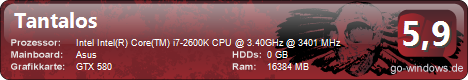 Pc