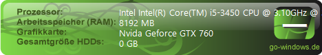 Homepc