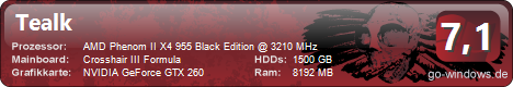GamePC