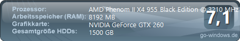 GamePC