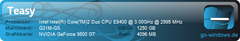 Desktop